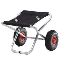 Carrello eckla windsurf