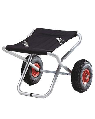 Carrello eckla windsurf