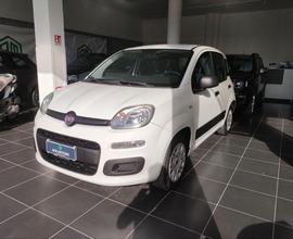 Fiat Panda 1.2 EasyPower Easy