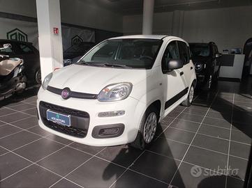 Fiat Panda 1.2 EasyPower Easy