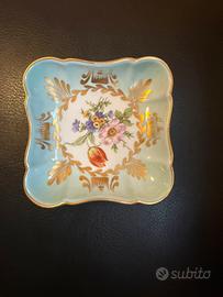 Piattino vintage Limoges France
