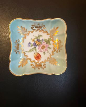 Piattino vintage Limoges France