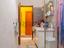 Immagine 26