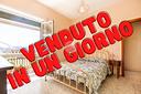 2-locali-a-roma