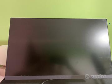 Monitor Lg Ultragear
