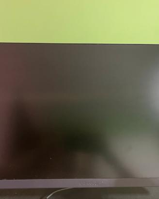 Monitor Lg Ultragear