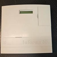 combinatore telefonico informa 500