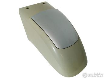 Parafango anteriore beige Scarabeo 500 2004