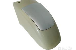 Parafango anteriore beige Scarabeo 500 2004