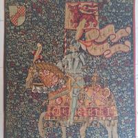 Arazzo – Éditions d’Art de Rambouillet