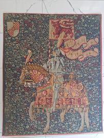 Arazzo – Éditions d’Art de Rambouillet