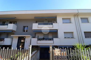 2 LOCALI A SAN BENEDETTO DEL TRONTO