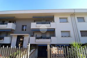 2 LOCALI A SAN BENEDETTO DEL TRONTO