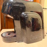 Macchinetta caffè Bialetti