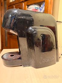 Macchinetta caffè Bialetti