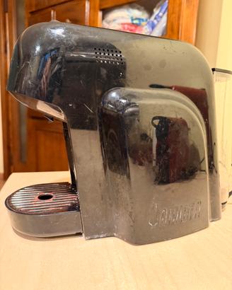 Macchinetta caffè Bialetti