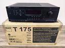 nad-t175-preamplificatore-audio-video