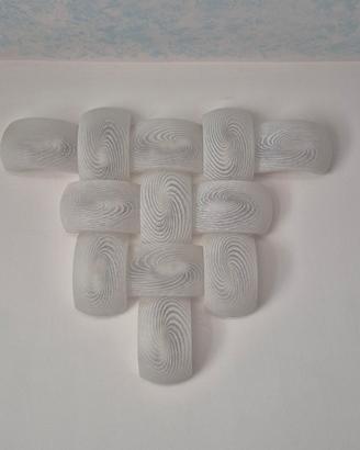 lampadari vetro di murano