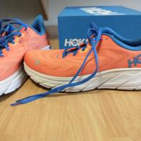 Scarpe Hoka mod.Arahi 6 nr 44