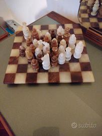 scacchi