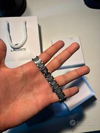 Bracciale Lacoste