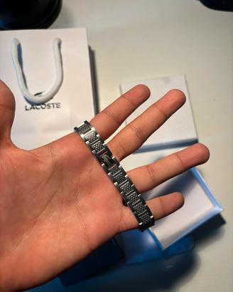 Bracciale Lacoste