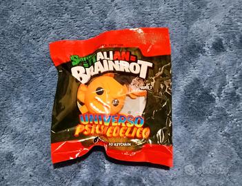 italian brainrot cutie 3d 