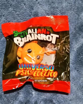 italian brainrot cutie 3d 