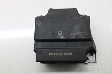 CENTRALINA AIRBAG HYUNDAI i30 Serie 95910A6010 (12