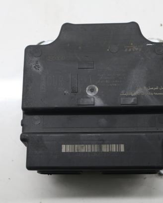 CENTRALINA AIRBAG HYUNDAI i30 Serie 95910A6010 (12