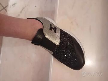 sneakers Hogan