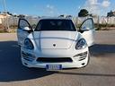porsche-cayenne-3-0-diesel