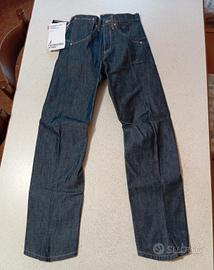 Jeans Levi's Engineered W26 L30 Vintage Y2K