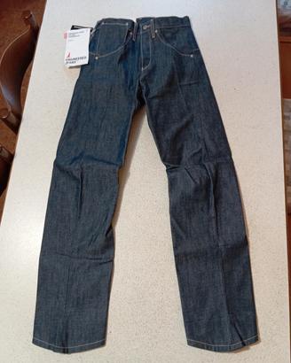 Jeans Levi's Engineered W26 L30 Vintage Y2K