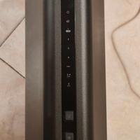 Router Netgear Nighthawk RS200