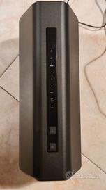 Router Netgear Nighthawk RS200