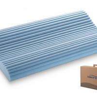 Cuscino memory planos