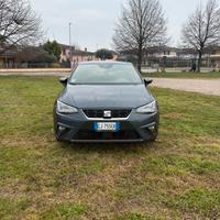 Seat Ibiza Fr 1.0 80cv LIMITED EDIS. Full optional