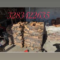 Legna da ardere consegna in tutta la Sicilia