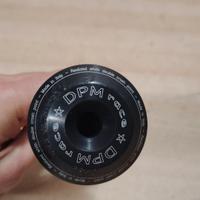 Ricambi street triple 675 dal 2007 in poi