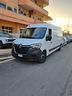 renault-master-2-3dci-t35-p-l-t-a