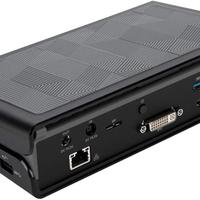 Targus DOCK171EUZ - Docking station universale