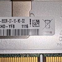 261 Moduli DDR3L 8GB/4GB
