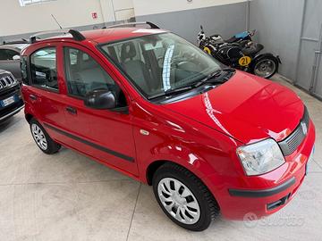 Fiat Panda 1.2 EasyPower Classic