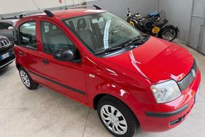 Fiat Panda 1.2 EasyPower Classic