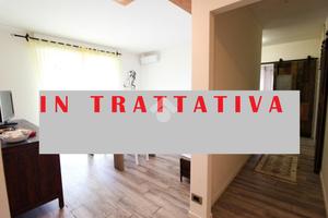 4 LOCALI A VERONA