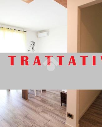4 LOCALI A VERONA