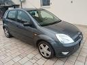 ford-fiesta-1-4-tdci-5p-ghia