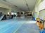 Immagine 26