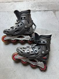 Rollerblade